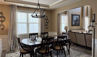 435 Wakefield Bluff Ct, Alpharetta, GA 30004