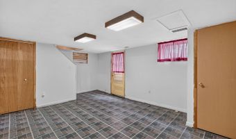 4500 BRANDON Ln, Beltsville, MD 20705