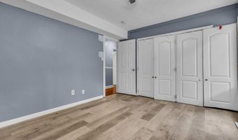 32 1st St, Barnegat, NJ 08005