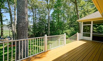 38 LOVE CREEK Dr, Lewes, DE 19958