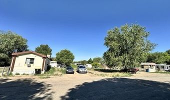 1310 SANCHEZ Ln, Bloomfield, NM 87413
