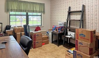 1741 Caddo Cir, Ashdown, AR 71822