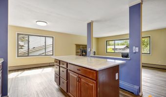 3223 Madison Way, Anchorage, AK 99508