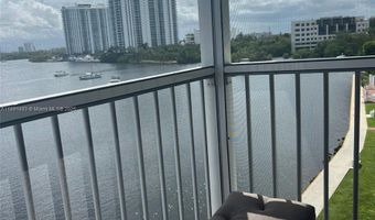 2910 Point East Dr M601, Aventura, FL 33160