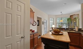 108 9th Ave, Bluffton, SC 29910