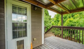 3272 Peach Ct NW, Acworth, GA 30101