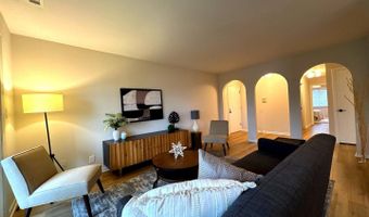 5024 W 122nd St 2B, Alsip, IL 60803
