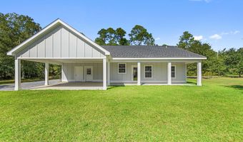 212 Hugo St, Bay St. Louis, MS 39520