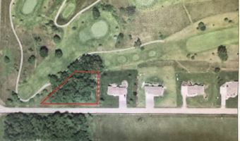 836 Th 1/2 Rd, Battle Creek, NE 68715