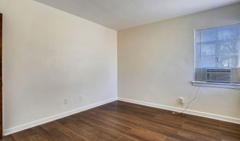 2502 LANGSTON Blvd 2, Arlington, VA 22201