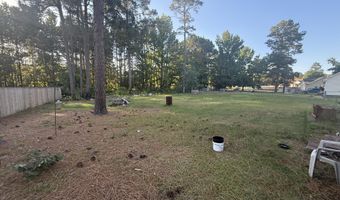 179 Fox Run Ln, Autryville, NC 28318