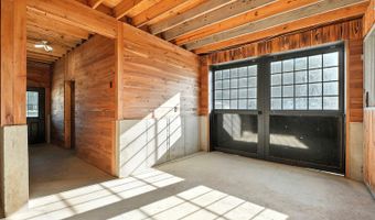 4194 CR 64, Auburn, IN 46706
