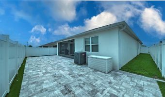 1228 MATTIE POINTE Blvd, Auburndale, FL 33823
