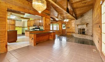 13519 KY-92, Barbourville, KY 40906