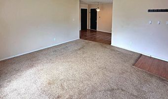 163 J Hunter Dr, Bedford, IN 47421
