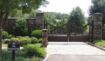 191 Etowah Lndg, Ball Ground, GA 30107