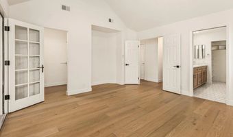 2029 Winterwarm Dr, Fallbrook, CA 92028