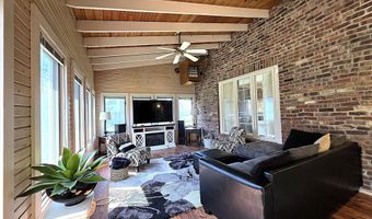 115 Jordan Rd, Indianapolis, IN 46217