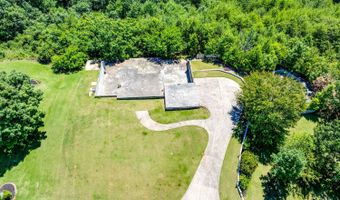 137 Bradley 137, Baldwin, GA 30511