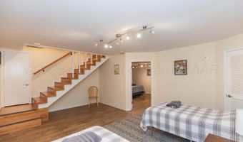 4427 SUMMIT Cir, Amarillo, TX 79109