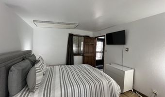 16 Jackson Hole Road 307, Angel Fire, NM 87710
