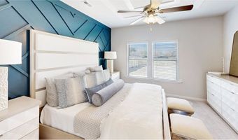12441 Delia Ann Ln, Athens, AL 35613