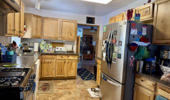 n/a NONE ASSIGNED, Central, AK 99730