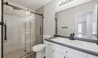 2218 Armacost Dr, Henderson, NV 89074