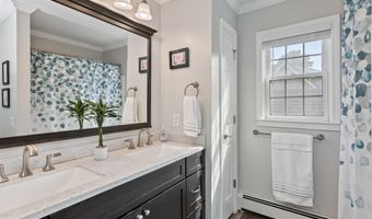 29 Grey Meadow Dr, Burlington, VT 05408