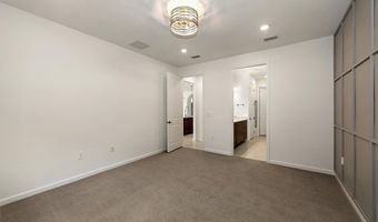 16569 Windsor Way, Alva, FL 33920