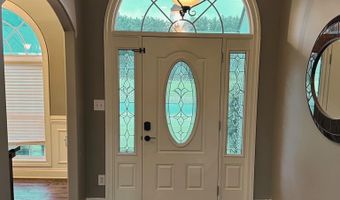13140 Summerfield Dr, Athens, AL 35613