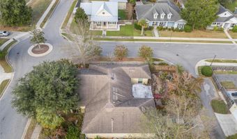 16643 NW 168TH Ter, Alachua, FL 32615