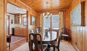 205 Club Colony Dr, Atlantic Beach, NC 28512