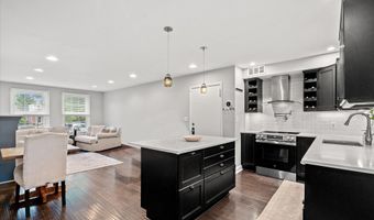 4416 34TH St S A2, Arlington, VA 22206
