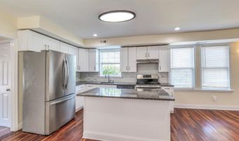 350 N TRENTON Ave, Atlantic City, NJ 08401