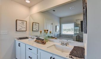 305 Rodeo Dr, Auburn, GA 30011