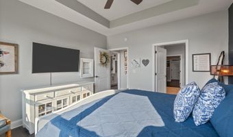 223 Masters Ln, Bean Station, TN 37708