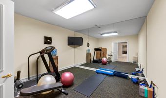 9204 REDWOOD Ave, Bethesda, MD 20817