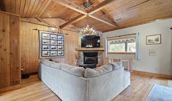 221 Estate Rd, Atkinson, NC 28421