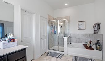 821 Anne Ct, Anna, TX 75409