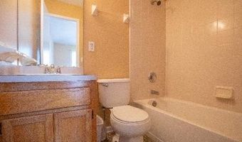 2548 AMERICAS CUP Cir E, Atlantic Beach, FL 32333