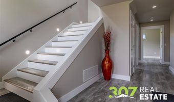 15 Road 6CU, Cody, WY 82414