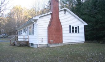 4 Cortland Hill Rd, Waterford, VT 05819