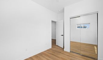 6250-6256 Stewart St, San Diego, CA 92115