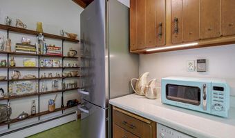 27 Eagle Lake Rd, Bar Harbor, ME 04609