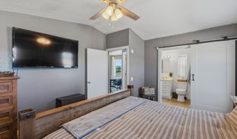 13738 S 337th Ln, Arlington, AZ 85322