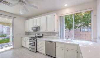 10250 Torrey Valley Ct, Las Vegas, NV 89135