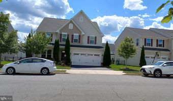 25501 EMERSON OAKS Dr, Aldie, VA 20105