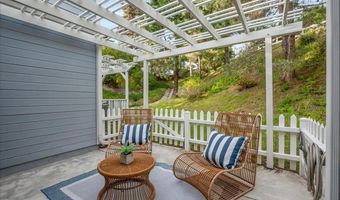 2006 Mountain Vista Way, Oceanside, CA 92054