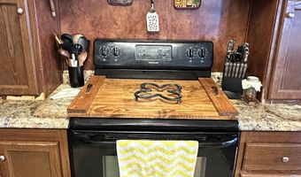 2 Canary Ct, Artesia, NM 88210